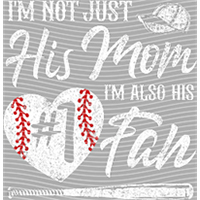 Mother's Day-MM 2396